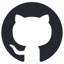 github.png
