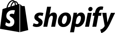 shopify.png