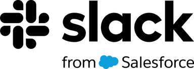 slack.png